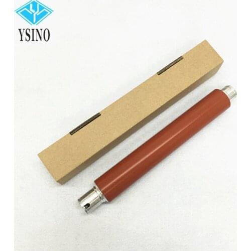 1PCS X M052-4101 Upper Fuser Heat Roller Grade A Quality SP5200DN Hot Roller for Ricoh SP5200 SP5210DN SP5200S SP5210SF SP5210