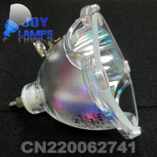 915B455012 Original TV Projector Lamp/Bulb For Mitsubishi WD-73642/WD-73742/WD-73842/WD-73C12/WD-82642/WD-82742/WD-82842 ect