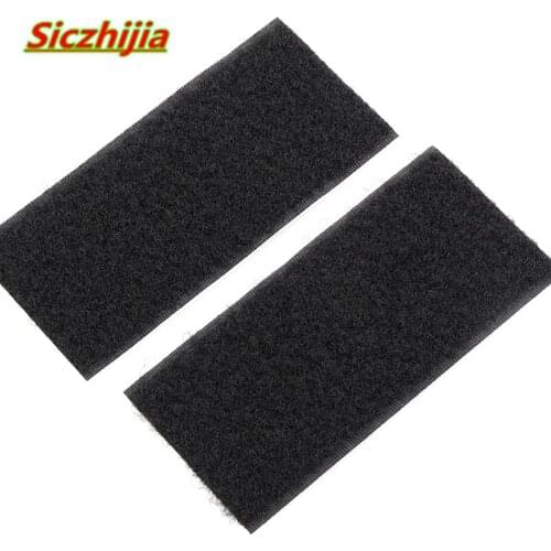 Car trunk fire extinguisher fixing strap for Kia Rio K2 K3 K5 K4 Cerato,Soul,Forte,Sportage R,SORENTO