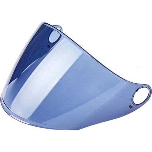 GXT708 helmet visor black transpare visors for GXT 708 HELMETS