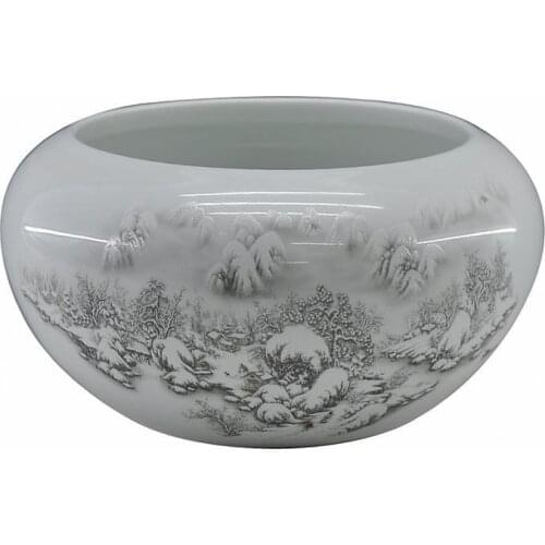 Домашние аквариумы Youngsjdz China At AliExpress