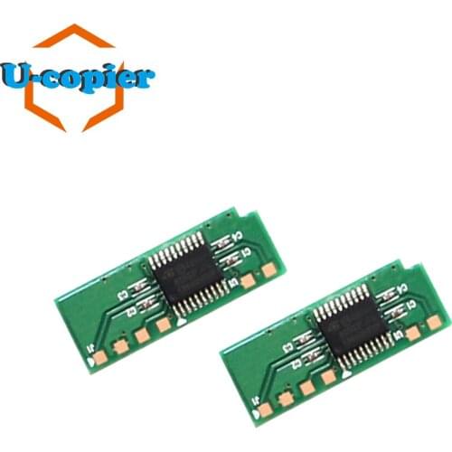 5P PC-211E PC-211EV PC-210 PC-230R PA-210 PB-210 toner cartridge chip For Pantum M6500 M6550 M6600 P2500 P2200 P2207 P2507 M6607