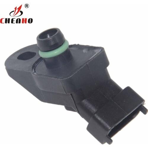 Pressure Sensor For OPEL VAUXHALL Astra G Vectra B Vectra 1995-2005 851365