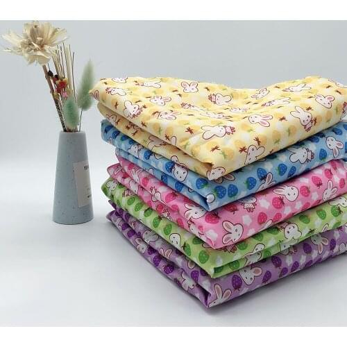 Flannel Animal Winter Comfortable And Warm Washable Double Layer Soft Hamster Hammock Portable Guinea Pig Squirrel Hammock