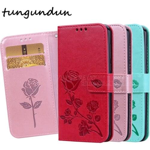 Flip PU Leather Case For Huawei Nova 7 SE 5G Telephone Cover Wallet Card Holder Capa For OCE-AN00 Telefone Protector Shell Coque