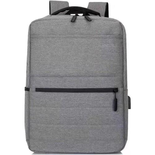 FREE KNIGHT Man's Bags