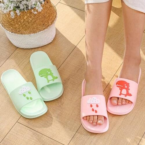 Lsoprger Fashion Footwear