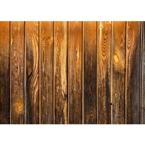 Nostalgia Wooden Plank Photography Backdrops Vinyl Cloth Background Photo Studio for Baby Children Toy Pets Portrait Photophone