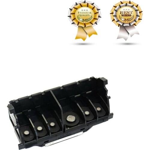 QY6-0083 Printhead for Canon iP8720 iP8750 iP8780 MG7140 MG6310 MG7130 mg7740