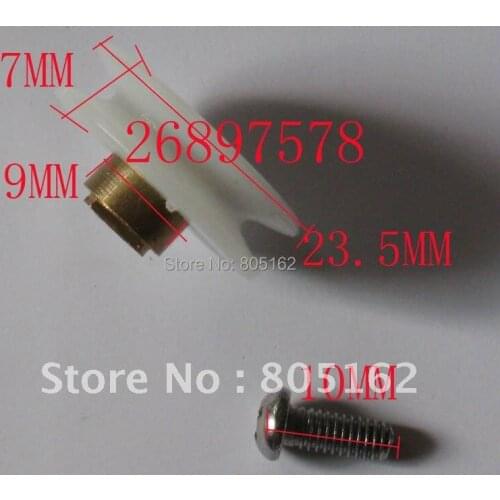 Shower door roller,glass door roller,window rollers,wheels,pulley(XYHL-043)