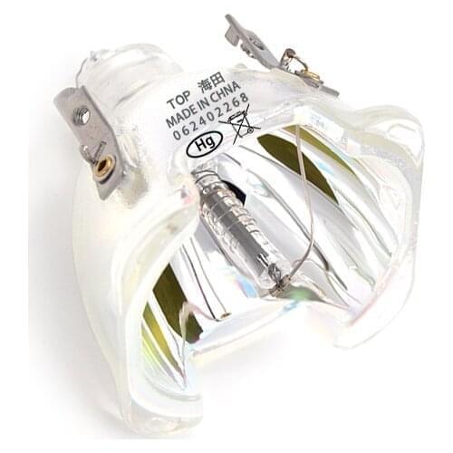 Replacement Projector Lamps for BENQ MX717/MX763/MX764 5J.J4N05.001