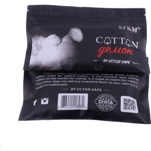 XFKM Home Electronic Accessories