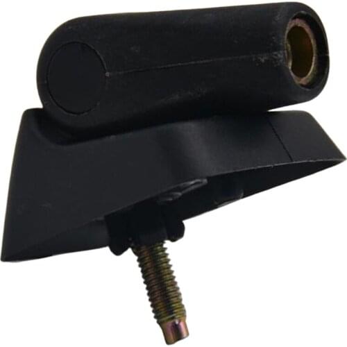 Replacement Roof Aerial Antenna Base For 106 205 206 306 309 405 406