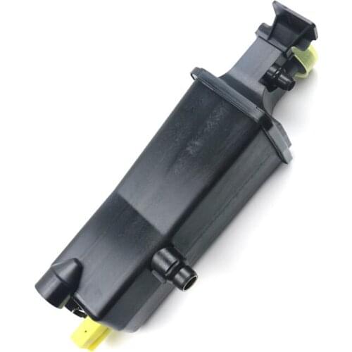 17117573781 17111436413 17132247553 17137787039 17117573751 Expansion Water Tank For BMW 3' E46 X3 E83 X5 E53 Z4 E85 E86