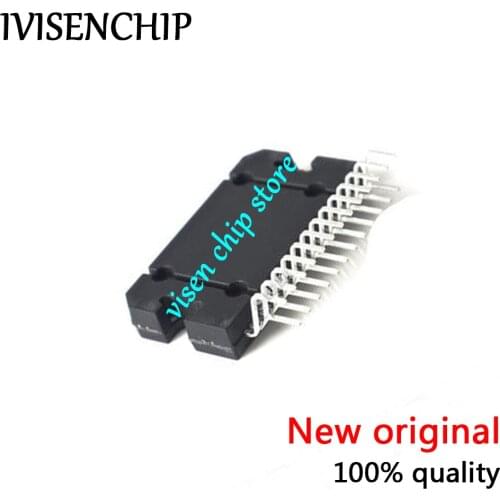 5pcs TDA7385 TDA7388 TDA7850 TDA7851 PA2030A PA2032A TB2929HQ TB2959HQ TA8435HQ THB6032MQ ZIP-25