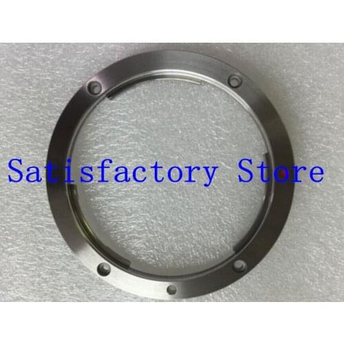 95% body metal main bayonet for Canon for EOS 5D Mark III 5D3 5DIII 7D2 1D3 5DS Digital Camera