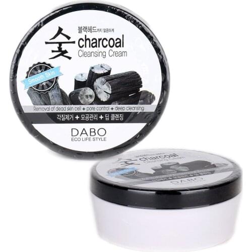 Dabo Facial Care Tools