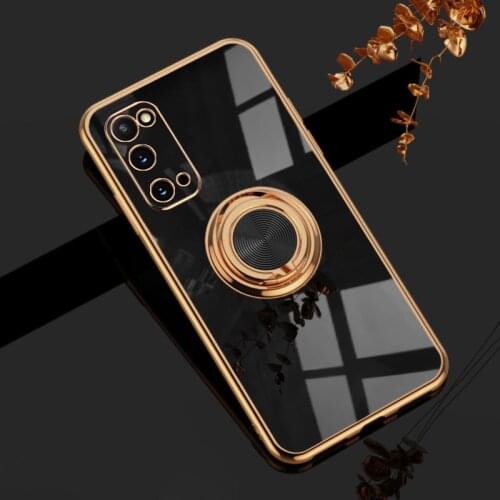 Samsung Galaxy S10 Plus Phone Cases GHAOK China