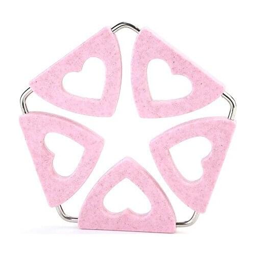 Силиконовые салфетки Hinta China At AliExpress