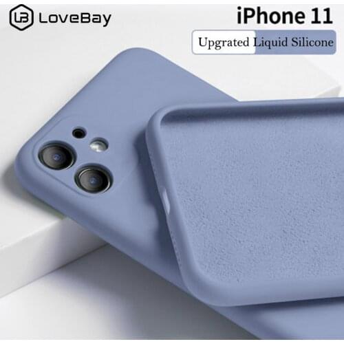 Lovebay IPhone 11