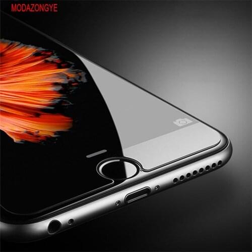 MODAZONGYE Apple