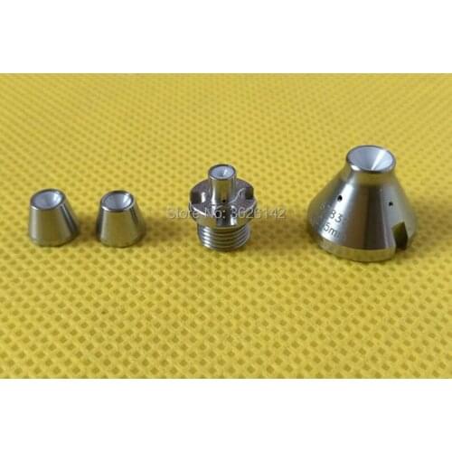 Wire Guide Dice AQ-1U(S) Diamond Guide AQ-1U(W) S102 S103 S108 for Sodick EDM