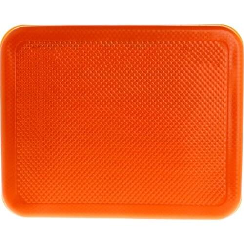 New Seat Cushion Fishing Chair Pad Outdoor Sports Elastic EVA Thicken Soft Non Slip Waterproof Sit Tackle Portable Ultralight