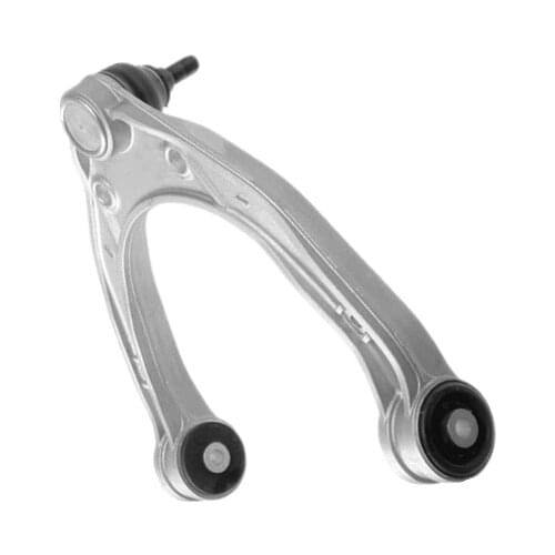 Auto Front Upper Control Arm For Audi Q7 SUV Porsche Cayenne 955 VW Touareg 7L0407021 Car Suspension Spare Parts