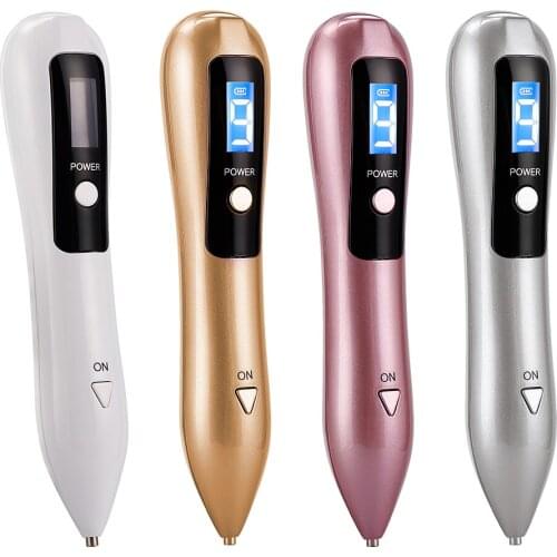 SHENGFEIHUO Facial Cleansing Tools