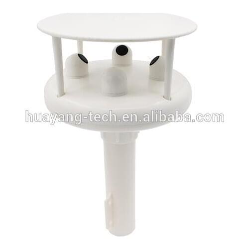 KW-360 ONWA Ultrasonic Wind Speed and Direction Sensor