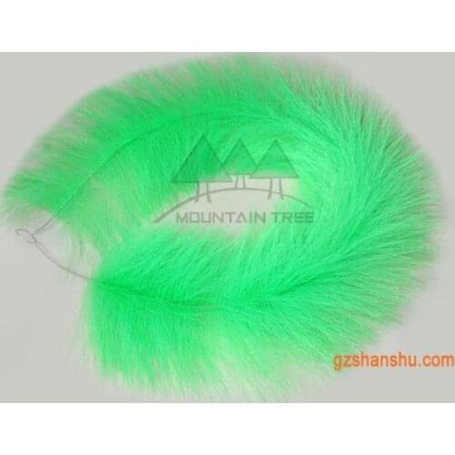 Aquatic reproduction brush for aquaculture. Aquaculture reproduction apparatus. k pond Carp propagator Fish pond filter brush