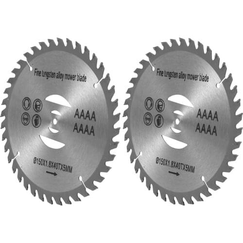 WINOMO Garden Power Tools