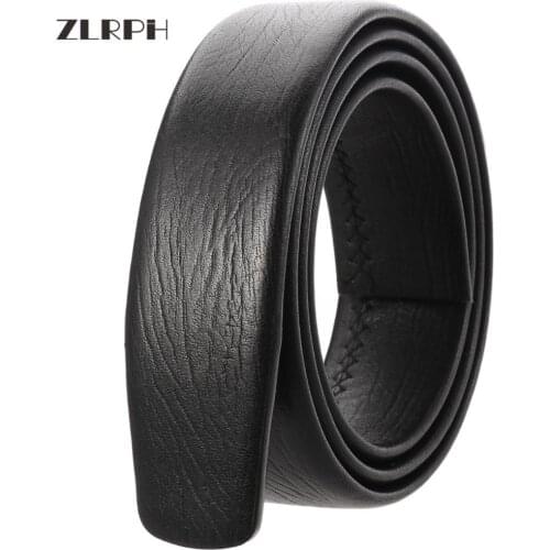 ZLRPH Men's Accessories