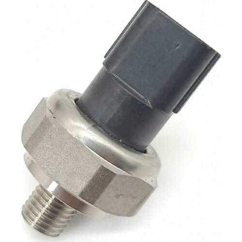 1PC OIL PRESSURE SENSOR 499000-7931 37260-RNA-A01 37260RNAA01 FOR OIL PRESSURE SENSOR FOR ACCORD- Honda- CIVIC