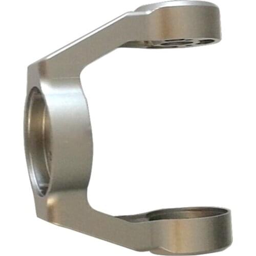 1pc Roll Arm Holder Bracket Camera Gimbal Metal Replacement Spare Part for Mavic 2 Pro Drone Parts