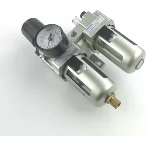 100% Original Norgren Solenoid valve RA/192050/MX/80