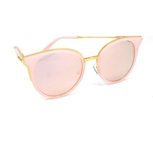 58077 C140 51 My Concept Sunglasses Quality and Original Sun Glasses