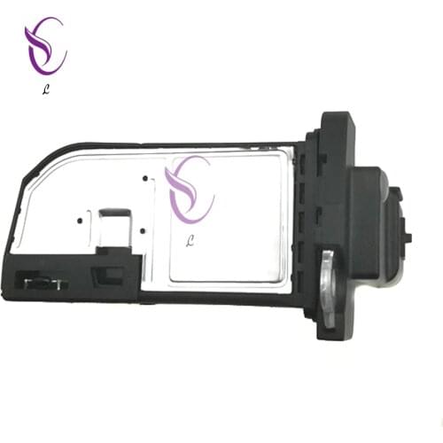 7M51 12B579 BB AFH70M-79 30774680 31251735 Mass Air Flow MAF Sensor For VOLVO S40 S80 II V50 V70 C30 C70 III 1.6 2.0 D D2