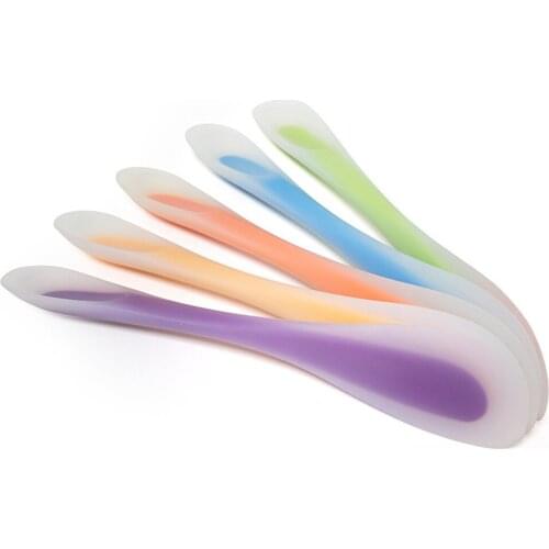 Abay Kitchen Spatulas