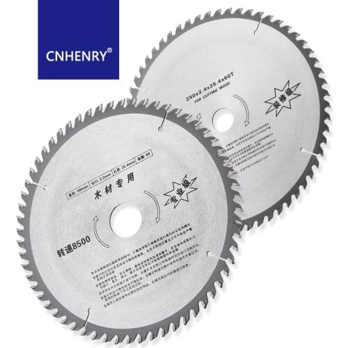 CNHENRY Accessories For Tools