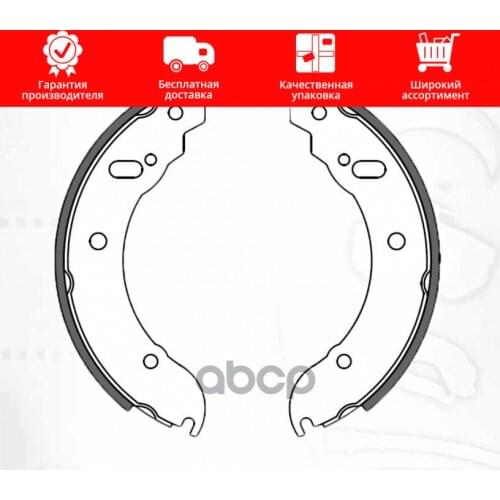 Подвеска и рулевое управление DAFMI China At AliExpress