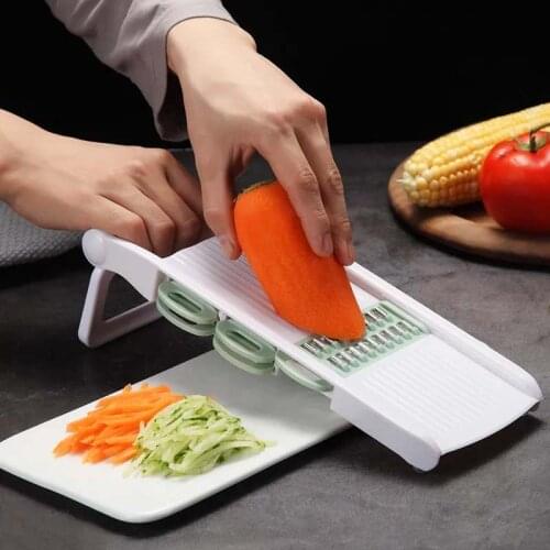 FANCITY Slicers For Slicing