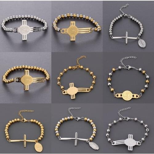 Металлические браслеты LUBINGSHINE China At AliExpress