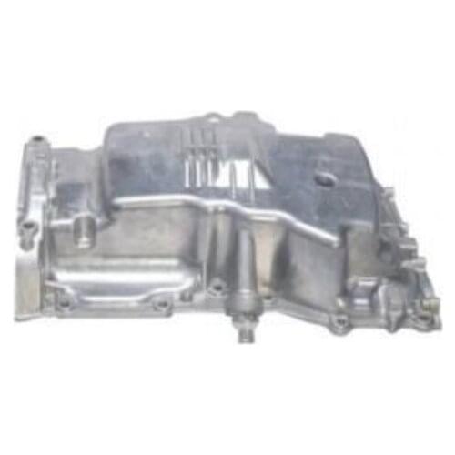 OIL PAN L32510401 USE FOR B70 2.3L MAZDA 6 2.3