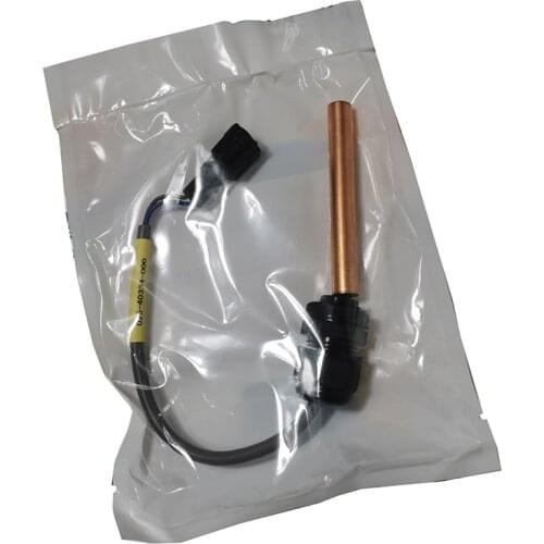 Original 025-40334-000 air conditioning repair parts temperature sensor