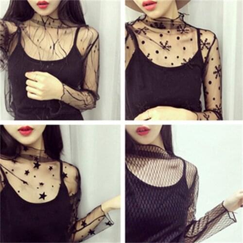 Pottycluno Womens Clothing