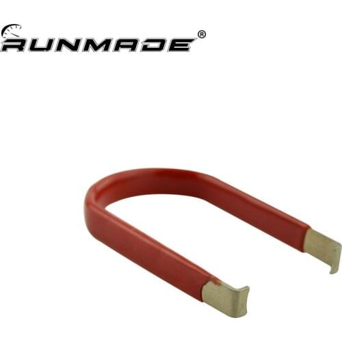 Runmade For Audi VW Wheel Lug Nut Center Cover Caps Removal Dismantle Tool