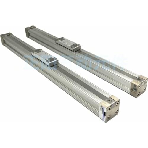 Brand New Original Cylinder PRU-16*300 High Quality