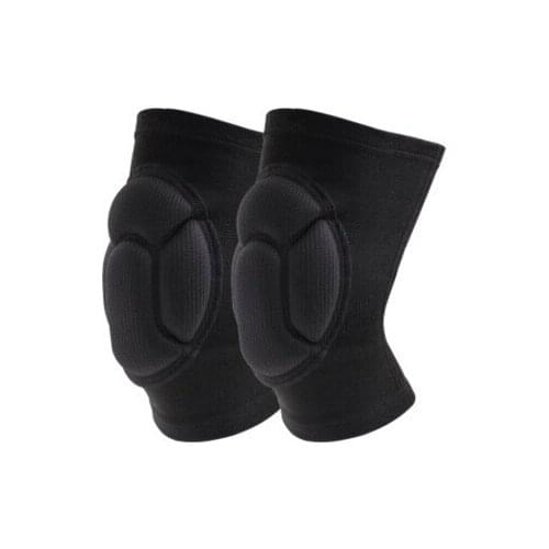 Special Changs Knee Pads