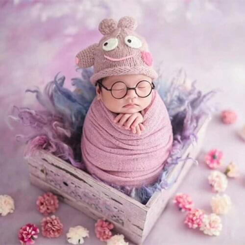 Jersey Stretch Wrap Ulitmate Stretch Wrap Newborn Stretch Knit Wrap Photo Prop